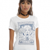 curiouser and curiouser shirt